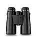 Potente Binocolo 12x42 - Foto miniatura 1