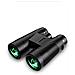 Potente Binocolo 12x42 - Foto miniatura 2