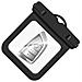 Astuccio Portachiavi Impermeabile Black - Foto miniatura 2