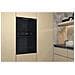 Forno Microonde ad Incasso MBNA920B con Grill Capacità 22 Litri Potenza 750 Watt Colore Nero - Foto miniatura 6