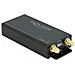 Convertitore USB 3.0 per Modulo M. 2 Chiave B con Slot SIM e Custodia - Foto miniatura 5