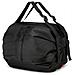 Zaino Da Basket Pieghevole, Borsa Sportiva Di Grande Capacità Black - Foto miniatura 3