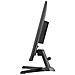 G-MASTER G2470HS-B1 Monitor PC 60,5 cm (23.8") 1920 x 1080 Pixel Full HD LCD Nero - Foto miniatura 8