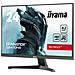 G-MASTER G2470HS-B1 Monitor PC 60,5 cm (23.8") 1920 x 1080 Pixel Full HD LCD Nero - Foto miniatura 6