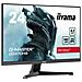 G-MASTER G2470HS-B1 Monitor PC 60,5 cm (23.8") 1920 x 1080 Pixel Full HD LCD Nero - Foto miniatura 3