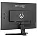 G-MASTER G2470HS-B1 Monitor PC 60,5 cm (23.8") 1920 x 1080 Pixel Full HD LCD Nero - Foto miniatura 10