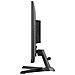 G-MASTER G2470HS-B1 Monitor PC 60,5 cm (23.8") 1920 x 1080 Pixel Full HD LCD Nero - Foto miniatura 7