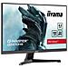G-MASTER G2470HS-B1 Monitor PC 60,5 cm (23.8") 1920 x 1080 Pixel Full HD LCD Nero - Foto miniatura 4
