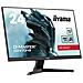 G-MASTER G2470HS-B1 Monitor PC 60,5 cm (23.8") 1920 x 1080 Pixel Full HD LCD Nero - Foto miniatura 5