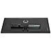 G-MASTER G2470HS-B1 Monitor PC 60,5 cm (23.8") 1920 x 1080 Pixel Full HD LCD Nero - Foto miniatura 12