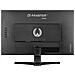 G-MASTER G2470HS-B1 Monitor PC 60,5 cm (23.8") 1920 x 1080 Pixel Full HD LCD Nero - Foto miniatura 9