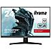 G-MASTER G2470HS-B1 Monitor PC 60,5 cm (23.8") 1920 x 1080 Pixel Full HD LCD Nero - Foto miniatura 1