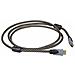 Cavo Hdmi + Filtro Con Pendente 3 M Lb0040 Va0182-3 - Foto miniatura 4