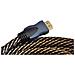 Cavo Hdmi + Filtro Con Pendente 3 M Lb0040 Va0182-3 - Foto miniatura 7