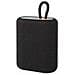 SPBT2005BK altoparlante portatile e per feste Altoparlante portatile mono Nero 5 W - Foto miniatura 1