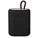 SPBT2005BK altoparlante portatile e per feste Altoparlante portatile mono Nero 5 W - Foto miniatura 2