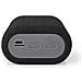 SPBT2005BK altoparlante portatile e per feste Altoparlante portatile mono Nero 5 W - Foto miniatura 3