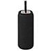 SPBT2005BK altoparlante portatile e per feste Altoparlante portatile mono Nero 5 W - Foto miniatura 4
