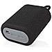 SPBT2005BK altoparlante portatile e per feste Altoparlante portatile mono Nero 5 W - Foto miniatura 5