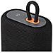 SPBT2005BK altoparlante portatile e per feste Altoparlante portatile mono Nero 5 W - Foto miniatura 6