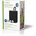 SPBT2005BK altoparlante portatile e per feste Altoparlante portatile mono Nero 5 W - Foto miniatura 8