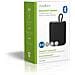 SPBT2005BK altoparlante portatile e per feste Altoparlante portatile mono Nero 5 W - Foto miniatura 9