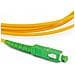 470235 cavo InfiniBand e in fibra ottica 5 m SC Arancione - Foto miniatura 2