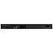 Switch di Rete GS-3652XP Gestito L3 2.5G 48 Porte RJ-45 1U Colore Nero - Foto miniatura 2