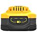 DCBP518H2-XJ batteria e caricabatteria per utensili elettrici - Foto miniatura 6