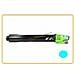 TONER - Per Ricoh 888643 / Dt3000c - Ciano - Stampa 15.000 Pagine - Foto miniatura 1