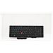 5N20W68233 ricambio per laptop Tastiera - Foto miniatura 1