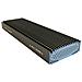 LC-M2-C-NVME-3 contenitore di unità di archiviazione Box esterno SSD Nero M. 2 - Foto miniatura 7