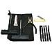 Kit Ripara Gomme Tubeless - Foto miniatura 1