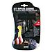 Kit Ripara Gomme Tubeless - Foto miniatura 3