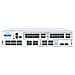 XGS 6500 firewall (hardware) 2U 120 Gbit /s - Foto miniatura 1