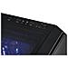 5901443414483 PC AMD Ryzen™ 5 7500F 32 GB DDR5-SDRAM 2 TB SSD NVIDIA GeForce RTX 5070 Midi Tower Nero - Foto miniatura 8