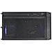 5901443414483 PC AMD Ryzen™ 5 7500F 32 GB DDR5-SDRAM 2 TB SSD NVIDIA GeForce RTX 5070 Midi Tower Nero - Foto miniatura 11