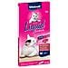 58066 premio per cani e gatti Gatto Spuntini Fegato 90 g - Foto miniatura 1