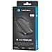 NMP-2162 replicatore di porte e docking station per laptop Cablato USB 3.2 Gen 1 (3.1 Gen 1) Type-C Grigio - Foto miniatura 2