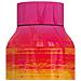 Bottiglia Termica 510 Ml Inox Motivo Arcobaleno Ermetica, Multicolore - Foto miniatura 4