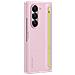 Galaxy Z Fold6 S Pen Case Rosa - Foto miniatura 2