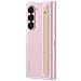 Galaxy Z Fold6 S Pen Case Rosa - Foto miniatura 3