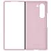 Galaxy Z Fold6 S Pen Case Rosa - Foto miniatura 6
