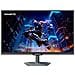 M27Q3 Monitor Gaming 27" QHD - 2560 x 1440, 300Hz, 1ms, 400 cd /m², FreeSync Premium, Display HDR400, HDMI 2.0, Displayport 1.4 - Foto miniatura 1