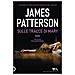 James Patterson - Sulle tracce di Mary - Foto miniatura 1