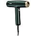 Air Power Pro asciuga capelli 1700 W Oro, Verde - Foto miniatura 6