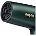 Air Power Pro asciuga capelli 1700 W Oro, Verde - Foto miniatura 13