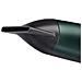 Air Power Pro asciuga capelli 1700 W Oro, Verde - Foto miniatura 18
