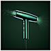 Air Power Pro asciuga capelli 1700 W Oro, Verde - Foto miniatura 20