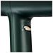 Air Power Pro asciuga capelli 1700 W Oro, Verde - Foto miniatura 23